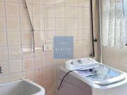 Apartamento com 2 quartos, Vila Gumercindo, São Paulo R$...