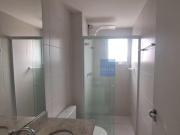Apartamento com 2 quartos, Vila Gumercindo, São Paulo R$...