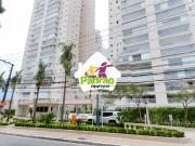 Apartamento com 2 quartos, Vila Leonor, Guarulhos R$ 870...