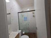 Apartamento com 2 quartos, Vila Mariana, SÃ£o Paulo,...