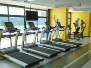 Apartamento com 2 quartos, Vila Mariana, São Paulo R$...