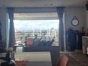 Apartamento com 2 quartos, Vila Mascote São Paulo