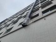 Apartamento com 2 quartos, Vila Mazzei, São Paulo, Cod:...