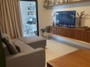 Apartamento com 2 quartos, Vila Nossa Senhora do Bonfim,...