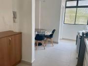 Apartamento com 2 quartos, Vila Olímpia, São Paulo R$...