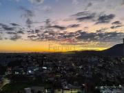 Apartamento com 2 Quartos Vila Pirituba Lazer com Piscina