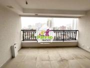 Apartamento com 2 quartos, Vila São Ricardo, Guarulhos...