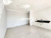 Apartamento com 2 quartos, Vila Santa Maria Americana