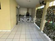 Apartamento com 2 quartos, Vila Sonia Valinhos