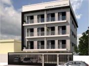 Apartamento com 2 quartos, Vila Valença, São Vicente R$...