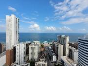 Apartamento com 2 Quartos VISTA MAR para Alugar, 55 mÂ²...