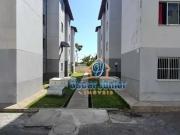 Apartamento com 2 Quartos + Wc Social Ã venda, 43 mÂ²...