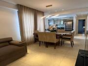 Apartamento com 2 quartos à venda em Belo Horizonte, no...