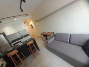 Apartamento com 2 quartosBelo Horizonte, no bairro Lourdes