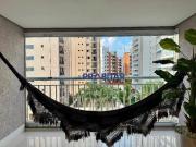 Apartamento com 2 quartos/dormitórios à venda, 103 m²...