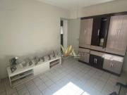 Apartamento com 2 quatos, 82 mÂ² venda ou aluguel em...
