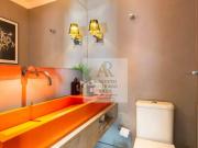 Apartamento com 2 suítes, 163 m² venda por R$ 4.890.000...