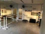 Apartamento com 2 suÃtes 2 vagas a venda na Vila Andrade