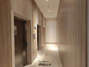 Apartamento com 2 suítes, 2 vagas e lazer completo no...