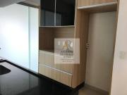 Apartamento com 2 suÃtes, 80 mÂ² venda por R$ 1.620.000...