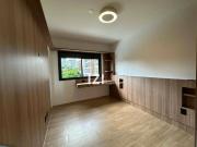 Apartamento com 2 suÃtes, 80 mÂ² venda por R$ 1.900.000...