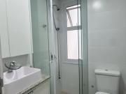 Apartamento com 2 suÃtes, Centro ItajaÃ