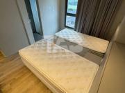 Apartamento com 2 suÃtes | Centro, ItajaÃ