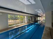 Apartamento com 2 suÃtes disponÃvel para venda e...