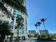 Apartamento com 2 suÃtes e 2 dormitórios no bairro... Apartamento com 2 suÃtes e 2 dormitórios no bairro...