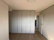 Apartamento com 2 suÃtes e 2 vagas livres no Bairro...