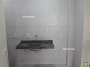 Apartamento com 2 suÃtes e lazer completo prÃ³ximo ao...