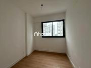 Apartamento com 2 suítes na Península Sol da Manhã de...