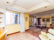 Apartamento com 2 suÃtes no Batel!