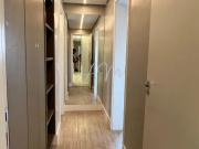 Apartamento com 2 suÃtes no Morumbi