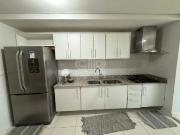 Apartamento com 2 suÃtes no Residencial Brasil Beach