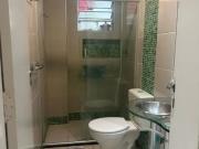 Apartamento com 2 SuÃtes no Residencial San Francisco a...