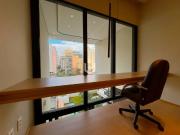 Apartamento com 2 SuÃtes para alugar, 104 mÂ² por R$...