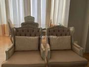 Apartamento com 2 suÃtes para alugar, 157 mÂ² por R$...