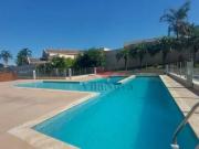 Apartamento com 2 SuÃtes para alugar, 82 mÂ² por R$...