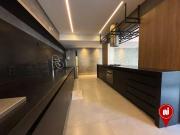 Apartamento com 2 suÃtes para alugar, 88 mÂ² por R$...