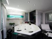 Apartamento com 2 suÃtes para alugar, 95 mÂ² por R$...