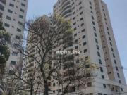 Apartamento com 2 suÃtes para alugar, 96 mÂ² Alphaville...