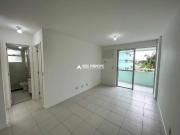 Apartamento com 2 suãtes para alugar na barra da tijuca...