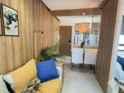 Apartamento com 2 suÃtes para alugar, por R$ 4.379/mÃªs...