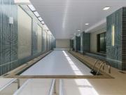 Apartamento com 2 SUÍTES para locação, 82,90 m2, BATEL,...