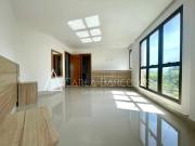 Apartamento com 2 suÃtes para locaÃ§Ã£o na Av. LÃºcio Costa