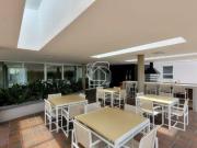 Apartamento com 2 suÃtes para locaÃ§Ã£o no CondomÃnio...