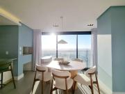 Apartamento com 2 suÃtes pronto para morar prÃ³ximo as...