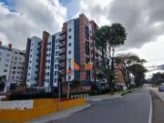 Apartamento com 2 SuÃtes, Ã venda, 105 mÂ² por R$...