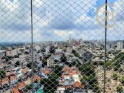 Apartamento com 2 suÃtes Ã venda, 121 mÂ² por R$...